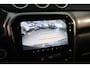 Suzuki Vitara 1.5 Hybrid Style ✅ NAVI ✅ CAMERA ✅ ADAP.CRUISE ✅ CARPLAY ✅ HOGE INSTAP