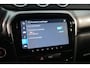 Suzuki Vitara 1.5 Hybrid Style ✅ NAVI ✅ CAMERA ✅ ADAP.CRUISE ✅ CARPLAY ✅ HOGE INSTAP
