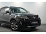 Suzuki Vitara 1.5 Hybrid Style ✅ NAVI ✅ CAMERA ✅ ADAP.CRUISE ✅ CARPLAY ✅ HOGE INSTAP