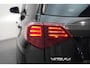 Suzuki Vitara 1.5 Hybrid Style ✅ NAVI ✅ CAMERA ✅ ADAP.CRUISE ✅ CARPLAY ✅ HOGE INSTAP
