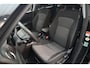 Suzuki Vitara 1.5 Hybrid Style ✅ NAVI ✅ CAMERA ✅ ADAP.CRUISE ✅ CARPLAY ✅ HOGE INSTAP