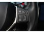 Suzuki Vitara 1.5 Hybrid Style ✅ NAVI ✅ CAMERA ✅ ADAP.CRUISE ✅ CARPLAY ✅ HOGE INSTAP