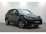 Suzuki Vitara 1.5 Hybrid Style ✅ NAVI ✅ CAMERA ✅ ADAP.CRUISE ✅ CARPLAY ✅ HOGE INSTAP
