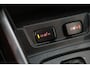 Suzuki Vitara 1.5 Hybrid Style ✅ NAVI ✅ CAMERA ✅ ADAP.CRUISE ✅ CARPLAY ✅ HOGE INSTAP