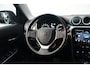 Suzuki Vitara 1.5 Hybrid Style ✅ NAVI ✅ CAMERA ✅ ADAP.CRUISE ✅ CARPLAY ✅ HOGE INSTAP