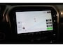 Suzuki Vitara 1.5 Hybrid Style ✅ NAVI ✅ CAMERA ✅ ADAP.CRUISE ✅ CARPLAY ✅ HOGE INSTAP