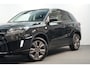 Suzuki Vitara 1.5 Hybrid Style ✅ NAVI ✅ CAMERA ✅ ADAP.CRUISE ✅ CARPLAY ✅ HOGE INSTAP