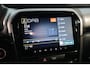 Suzuki Vitara 1.5 Hybrid Style ✅ NAVI ✅ CAMERA ✅ ADAP.CRUISE ✅ CARPLAY ✅ HOGE INSTAP