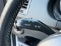 Volkswagen Polo 1.4-16V Cross AIRCO NIEUW APK