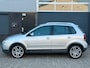 Volkswagen Polo 1.4-16V Cross AIRCO NIEUW APK