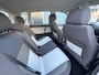Volkswagen Polo 1.4-16V Cross AIRCO NIEUW APK