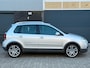 Volkswagen Polo 1.4-16V Cross AIRCO NIEUW APK