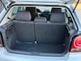Volkswagen Polo 1.4-16V Cross AIRCO NIEUW APK