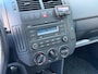 Volkswagen Polo 1.4-16V Cross AIRCO NIEUW APK