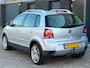 Volkswagen Polo 1.4-16V Cross AIRCO NIEUW APK