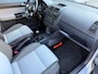 Volkswagen Polo 1.4-16V Cross AIRCO NIEUW APK