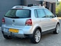 Volkswagen Polo 1.4-16V Cross AIRCO NIEUW APK