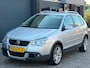 Volkswagen Polo 1.4-16V Cross AIRCO NIEUW APK