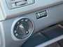 Volkswagen Polo 1.4-16V Cross AIRCO NIEUW APK