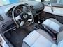 Volkswagen Polo 1.4-16V Cross AIRCO NIEUW APK