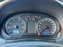 Volkswagen Polo 1.4-16V Cross AIRCO NIEUW APK
