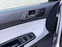 Volkswagen Polo 1.4-16V Cross AIRCO NIEUW APK