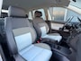 Volkswagen Polo 1.4-16V Cross AIRCO NIEUW APK