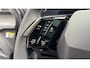 Peugeot 5008 GT | Adaptieve cruise control met Stop&Go functie | LED 3D-achterlichten | Pack Safety Plus