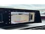 Peugeot 5008 GT | Adaptieve cruise control met Stop&Go functie | LED 3D-achterlichten | Pack Safety Plus