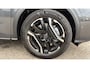 Peugeot 5008 GT | Adaptieve cruise control met Stop&Go functie | LED 3D-achterlichten | Pack Safety Plus