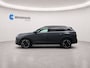 Peugeot 5008 GT | Adaptieve cruise control met Stop&Go functie | LED 3D-achterlichten | Pack Safety Plus