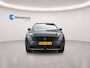 Peugeot 5008 GT | Adaptieve cruise control met Stop&Go functie | LED 3D-achterlichten | Pack Safety Plus