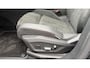 Peugeot 5008 GT | Adaptieve cruise control met Stop&Go functie | LED 3D-achterlichten | Pack Safety Plus
