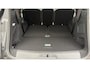 Peugeot 5008 GT | Adaptieve cruise control met Stop&Go functie | LED 3D-achterlichten | Pack Safety Plus