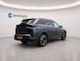 Peugeot 5008 GT | Adaptieve cruise control met Stop&Go functie | LED 3D-achterlichten | Pack Safety Plus