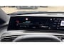 Peugeot 5008 GT | Adaptieve cruise control met Stop&Go functie | LED 3D-achterlichten | Pack Safety Plus
