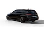 Peugeot 308 GT | Bekleding Alcantara/kunstleder | Driver Sport Pack | Elektrische parkeerrem