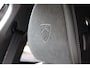 Peugeot 3008 GT | Adaptieve cruise control met Stop&Go functie | Elektrische parkeerrem | Extra getinte achterste zijruiten en achterruit