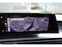 Peugeot 3008 GT | Adaptieve cruise control met Stop&Go functie | Elektrische parkeerrem | Extra getinte achterste zijruiten en achterruit