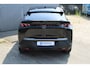 Peugeot 3008 GT | Adaptieve cruise control met Stop&Go functie | Elektrische parkeerrem | Extra getinte achterste zijruiten en achterruit