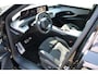 Peugeot 3008 GT | Adaptieve cruise control met Stop&Go functie | Elektrische parkeerrem | Extra getinte achterste zijruiten en achterruit