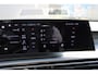 Peugeot 3008 GT | Adaptieve cruise control met Stop&Go functie | Elektrische parkeerrem | Extra getinte achterste zijruiten en achterruit