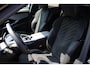 Peugeot 3008 GT | Adaptieve cruise control met Stop&Go functie | Elektrische parkeerrem | Extra getinte achterste zijruiten en achterruit