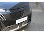 Peugeot 3008 GT | Adaptieve cruise control met Stop&Go functie | Elektrische parkeerrem | Extra getinte achterste zijruiten en achterruit