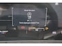 Peugeot 3008 GT | Adaptieve cruise control met Stop&Go functie | Elektrische parkeerrem | Extra getinte achterste zijruiten en achterruit