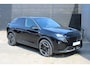 Peugeot 3008 GT | Adaptieve cruise control met Stop&Go functie | Elektrische parkeerrem | Extra getinte achterste zijruiten en achterruit