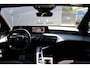 Peugeot 3008 GT | Adaptieve cruise control met Stop&Go functie | Elektrische parkeerrem | Extra getinte achterste zijruiten en achterruit
