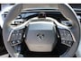 Peugeot 3008 GT | Adaptieve cruise control met Stop&Go functie | Elektrische parkeerrem | Extra getinte achterste zijruiten en achterruit