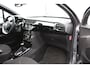 Citroën DS3 1.6 VTi So Chic keurige automaat met nieuwe APK bij aflevering