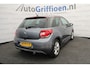 Citroën DS3 1.6 VTi So Chic keurige automaat met nieuwe APK bij aflevering